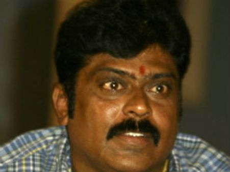 ಸೂರಪ್ಪ ಬಾಬು ರಾಜೀನಾಮೆಗೆ ಕಾರಣ ನಾನಲ್ಲ; ಮಂಜು