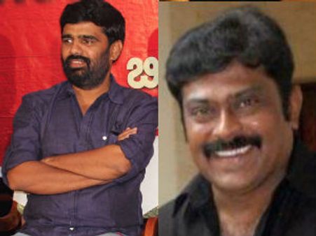 ಮಂಜು 'ಚೇಲಾ' ಮಾತು; ಸೂರಪ್ಪ ಬಾಬು ರಾಜೀನಾಮೆ