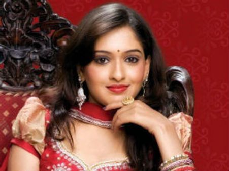 ಮೈಸೂರಿನ ರಾಜ ವಿಜಯೇಂದ್ರರಿಗ್ಯಾಕಿ ದುರ್ಗತಿ ಬಂತು