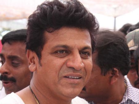 ಅಪ್ಪಾಜಿ ಆಶಯದ ವಿರುದ್ಧ ಹೋದರೆ ಸುಮ್ಮನಿರಲ್ಲ