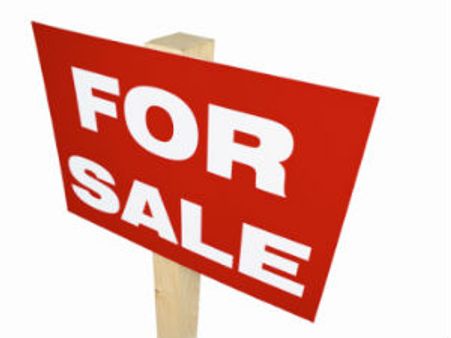 ಅಣ್ಣಾವ್ರ ಸೈಟ್ ಮಾರಾಟಕ್ಕಿದೆ ತಗೊಳ್ತೀರಾ ನೋಡಿ