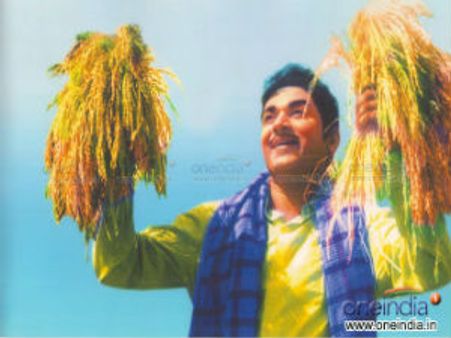 ಕನ್ನಡ ಚಲನಚಿತ್ರರಂಗ : ಯಜಮಾನನಿಲ್ಲದ ಮನೆ