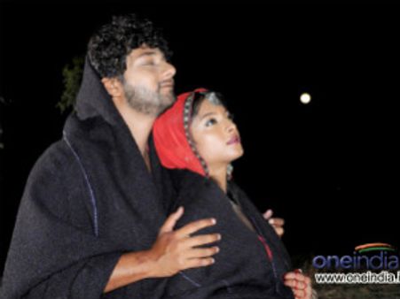 ಶೀಘ್ರದಲ್ಲೇ ತೆರೆಗೆ ಅಪ್ಪಳಿಸಲಿದೆ ಬಹುನಿರೀಕ್ಷಿತ ಪರಿ