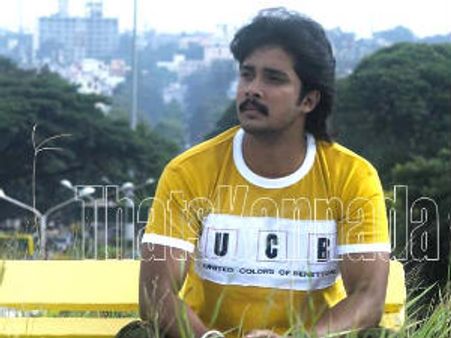 ಪ್ರೇಮ್, ಚಂದ್ರು ಚಾರ್ಮಿನಾರ್ ಮುಹೂರ್ತ ಫಿಕ್ಸ್