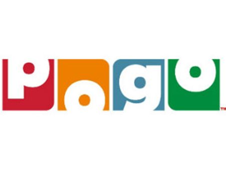 ಡಬ್ಬಿಂಗ್ ಯಾವುದೇ ರೀತಿಯಲ್ಲೂ ಮಾರಕವಲ್ಲ