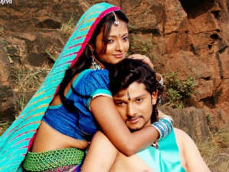 ಕನ್ನಡ ಚಿತ್ರಗಳ ಸ್ಪರ್ಧೆ ಬಗ್ಗೆ ಪರಿಯ ಪರಿಪರಿ ಪ್ರಶ್ನೆ