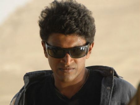 ಜಯಣ್ಣ ಜೇಬಿಗೆ ಅಣ್ಣಾಬಾಂಡ್ ಬಿಕೆಟಿ ಹಕ್ಕುಗಳು