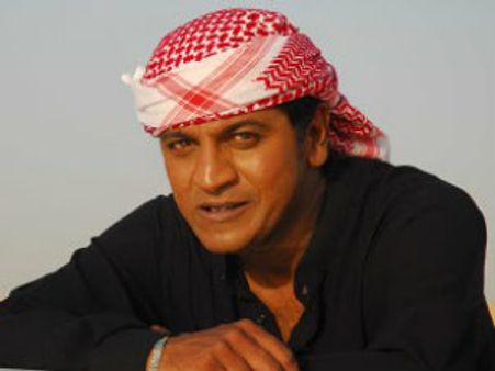 ಪುಣ್ಯವಂತನಿಗೆ ಇನ್ನೂ ಶುಭಮುಹೂರ್ತ ಕೂಡಿಬಂದಿಲ್ಲ