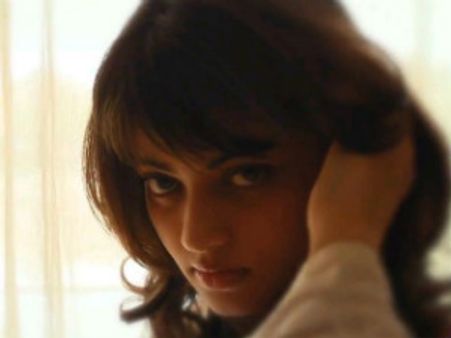 ಮಲಯಾಳಂಗೆ ಮಂಗಳೂರು ಮೊಲ್ಲೆ ಸ್ನೇಹಾ ಉಲ್ಲಾಳ್