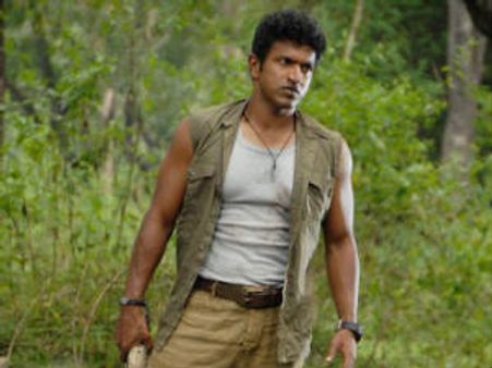 ಮಂಗಳವಾರ ಬಿಡುಗಡೆ; ಅಭಿಮಾನಿಗಳಿಗೆ ಕಳವಳ