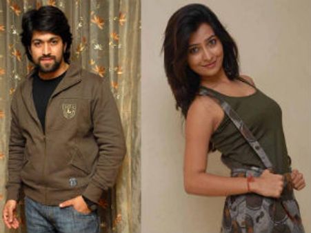 ಯಶ್ ಜೋಶ್ ನಲ್ಲಿ ಭಟ್ಟರ ಡ್ರಾಮಾ; ಸದ್ಯಕ್ಕಿಲ್ಲ ವಿರಾಮ