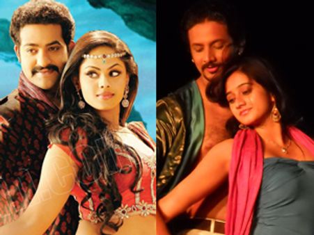 ತೆಲುಗು ದಮ್ಮುವಿಗೆ 150, ಕನ್ನಡ ಪರಿಗೆ ಸಿಕ್ಕಿದ್ದು 40 ಚಿತ್ರಮಂದಿರ