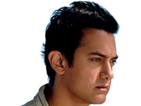 ಅಮೀರ್ ಶೋ ಸತ್ಯಮೇವ ಜಯತೆಯಲ್ಲಿ ಏನಿದೆ?