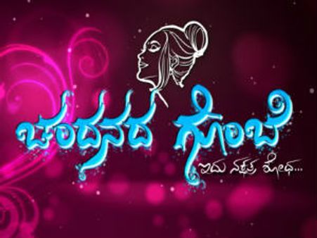 ಹೊಸ ತಾರೆಯ ಹುಡುಕಾಟದಲ್ಲಿ ಜನಶ್ರೀ ವಾಹಿನಿ