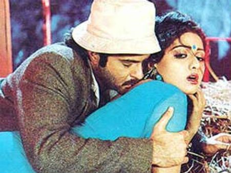 ತ್ರಿಡಿಯಲ್ಲಿ ಬರಲಿದೆ ಸೈನ್ಸ್ ಫಿಕ್ಷನ್ ಮಿಸ್ಟರ್ ಇಂಡಿಯಾ