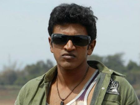 ಅಣ್ಣಾಬಾಂಡ್ ಚಿತ್ರಕ್ಕೆ ಅಭೂತಪೂರ್ವ ಪ್ರತಿಕ್ರಿಯೆ