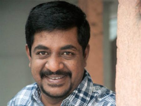 ಸೂರಿ ಜೊತೆ ಯೋಗರಾಜ್ ಭಟ್ ಅಣ್ಣಾಬಾಂಡ್ ವೀಕ್ಷಣೆ