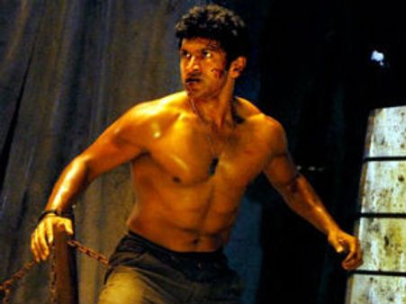 ರಾಜ್ಯದಾದ್ಯಂತ ಅಣ್ಣಾಬಾಂಡ್‌ಗೆ ಭರ್ಜರಿ ಸ್ವಾಗತ