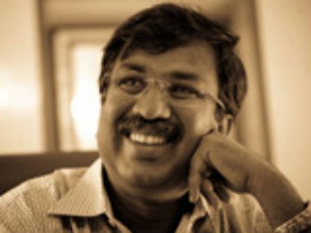 ರೀಮೇಕ್, ಡಬ್ಬಿಂಗ್ ವಿರುದ್ಧ ಸಿಡಿದೆದ್ದ ಪಿ ಶೇಷಾದ್ರಿ