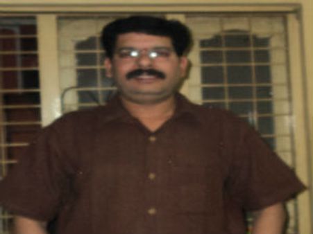 ಪತ್ರ:ಕನ್ನಡದಲ್ಲಿ ಡಬ್ಬಿಂಗ್ ಗೆ ನನ್ನ ತೀವ್ರ ವಿರೋಧವಿದೆ