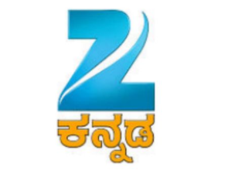 ಜೀ ಕನ್ನಡದಲ್ಲಿ ಮತ್ತೆ 'ಲಿಟ್ಲ್ ಚಾಂಪ್ಸ್' ಸ ರಿ ಗ ಮ ಪ