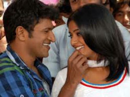 ಗೆದ್ದ ರಾಘಣ್ಣ, ಕೋಟಿ ಕೋಟಿ ಬಾಚಿದ ಅಣ್ಣಾ ಬಾಂಡ್