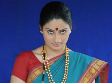 ಸುವರ್ಣ ವಾಹಿನಿಯಲ್ಲಿ ಪಂಚರಂಗಿ ಪೋಂ ಪೋಂ