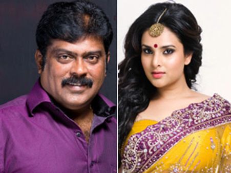 ಒಂದು ಗಂಟೆಯೊಳಗೆ ರಮ್ಯಾ ದುಡ್ಡು ಬಿಸಾಕಬಲ್ಲೆ, ನಿರ್ಮಾಪಕ ಮಂಜು