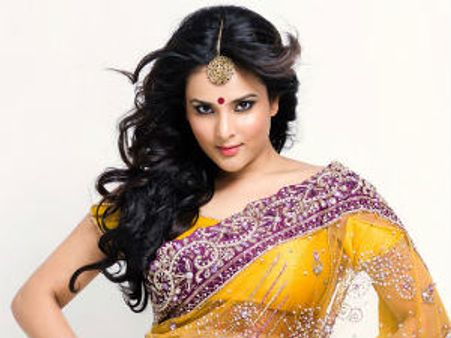 ಚಾಕೋಲೇಟ್ ಹೀರೋ ಜೊತೆ ರಮ್ಯಾ ಹೊಸ ಚಿತ್ರ