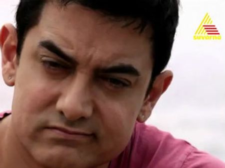 ಕನ್ನಡದಲ್ಲಿ ಡಬ್ ಆಗಿದೆ ನೋಡಿ ಸತ್ಯಮೇವ ಜಯತೆ!