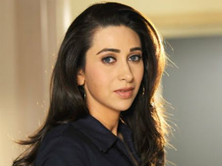 ಅಭಿಮಾನಿಗಳ ಒತ್ತಾಯದ ಮೇರೆಗೆ ಮತ್ತೆ ಬಣ್ಣಹಚ್ಚಿದೆ