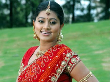 'ರವಿಶಾಸ್ತ್ರಿ' ಗೆಳತಿ ಸ್ನೇಹಾಳ ಮದುವೆ ಟಿವಿಯಲ್ಲಿ ಪ್ರಸಾರ