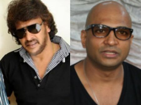 ಉಪೇಂದ್ರ, ಇಂದ್ರಜಿತ್ ಜುಗಲ್ಬಂದಿಯ ಕನ್ನಡ ಕಿಕ್