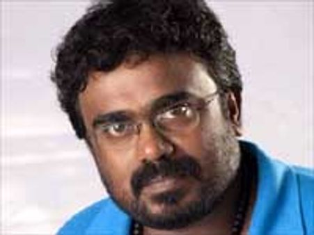 ಅಣ್ಣಾಬಾಂಡ್ ಗೆ ಟೈಟಲ್ ಭಾರವೇ ಹೆಚ್ಚಾಯ್ತು; ಸೂರಿ