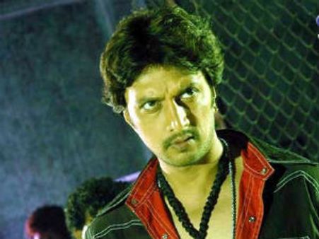 ಕಿಚ್ಚ ಸುದೀಪ್ ಹೊಸ ಚಿತ್ರ ಬಚ್ಚನ್‌ಗೆ ಮುಹೂರ್ತ ಫಿಕ್ಸ್