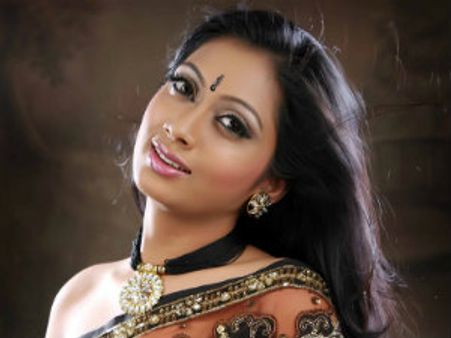 'ಕಳ್ ಮಂಜ'ನ ಕಳ್ಳಿ ಉದಯತಾರಾಗೆ ಕಂಕಣಭಾಗ್ಯ