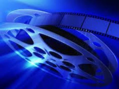 ಬಿಡುಗಡೆ ದಿನ ಮನೆಯಲ್ಲಿಯೇ ನೋಡಿ ಸಿನಿಮಾ