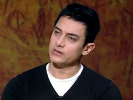 ಅಮೀರ್ ಖಾನ್ ಗಿಂತ ಸತ್ಯಮೇವ ಜಯತೇ ಹಿಟ್