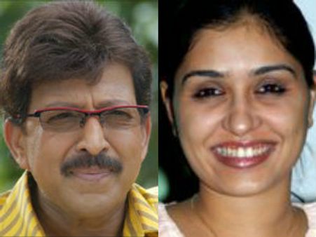 ಹೊರಗೆ ಮಳೆ; ಜ್ಯಾನಜ್ಯೋತಿಯಲ್ಲಿ ಪ್ರಶಸ್ತಿಗಳ ಸುರಿಮಳೆ