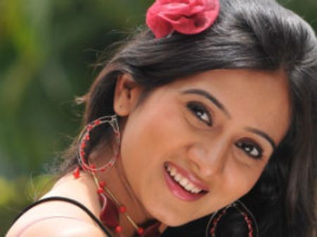 ಕ್ರೇಜಿಸ್ಟಾರ್ ಬರ್ತ್‌ಡೇಗೆ ತೆರೆದುಕೊಳ್ಳಲಿದೆ ಕ್ರೇಜಿಲೋಕ