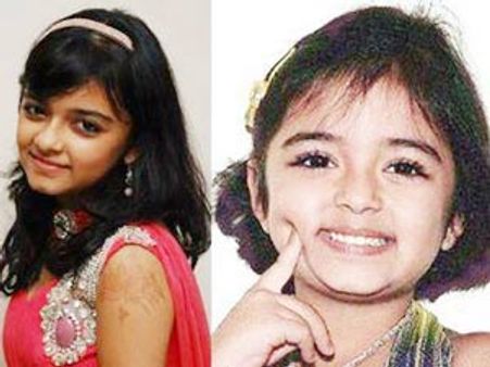 ರಸ್ನಾ,ಪಾ ಬಾಲೆ ನುಂಗಿದ 'ಅಗ್ನಿ' ವಿಮಾನ ದುರಂತ