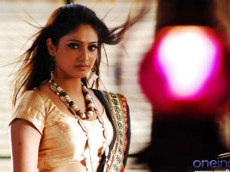 ಸದಾಶಿವನಗರದಲ್ಲಿ ನಮ್ಮ ಮನೆಯೇ ಇಲ್ಲ: ಎಲ್ಲಾ ಸುಳ್ಳು