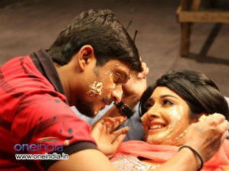 ಗಾಂಧಿನಗರಕ್ಕೆ ಅಪ್ಪಳಿಸಲಿದೆ ಭಾರೀ ಬ್ರೇಕಿಂಗ್ ನ್ಯೂಸ್