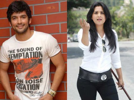 ಕೋಡಿ-ದಿಗಂತ್ ಜೋಡಿಗೆ ರಮ್ಯಾ ಗ್ರೀನ್ ಸಿಗ್ನಲ್