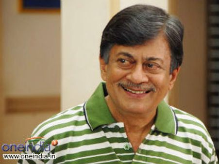 ಡಬ್ಬಿಂಗ್ ಪರ ಧ್ವನಿಯೆತ್ತಿದ ಅನಂತ್ ನಾಗ್