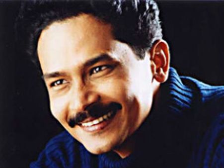 ಭಟ್ಟರ ಡ್ರಾಮಾಕ್ಕೆ ಎದೆಗಾರಿಕೆಯ ಅತುಲ್ ಕುಲಕರ್ಣಿ