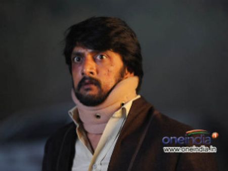 ಈಗ ಬಿಡುಗಡೆ ಮುಂದಕ್ಕೆ; ರಾಜಮೌಳಿ ಕ್ಷಮೆಯಾಚನೆ