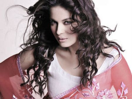 ವೀಣಾ ಮಲಿಕ್ ನಂಬಿ ಹಣ ಕಳೆದುಕೊಂಡ ನಿರ್ಮಾಪಕ