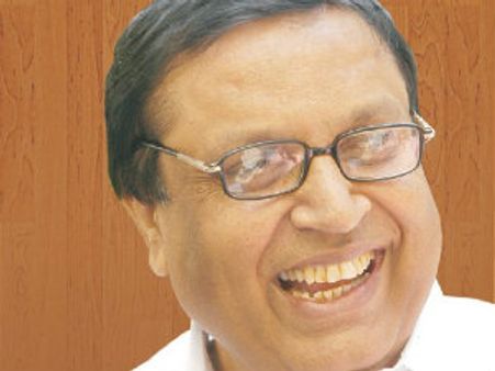 ತುಮಕೂರಿನಲ್ಲಿ ಮುಖ್ಯಮಂತ್ರಿ ಚಂದ್ರು ಮುಖಾಮುಖಿ