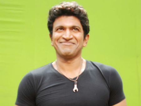 ಸತ್ಯಮೇವ ಜಯತೇ ಡಬ್ಬಿಂಗ್ ವಿರುದ್ಧ ತಿರುಗಿಬಿದ್ದ ಪುನೀತ್